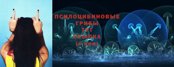 a pvp Балабаново