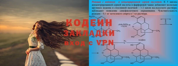 a pvp Балабаново