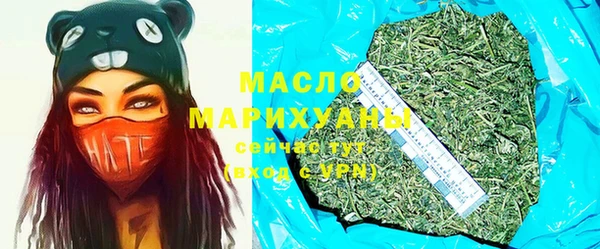 a pvp Балабаново