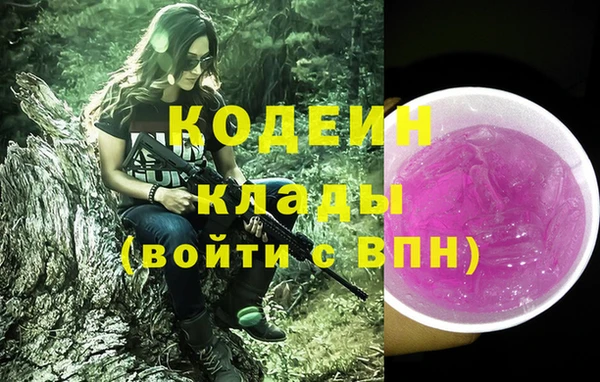 сатива Баксан