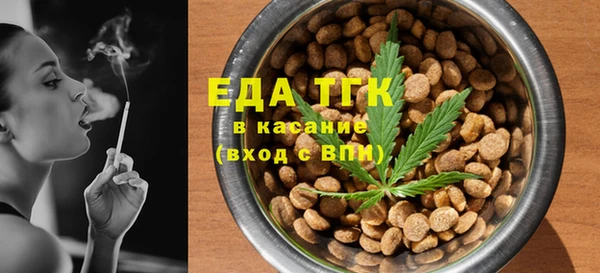 a pvp Балабаново