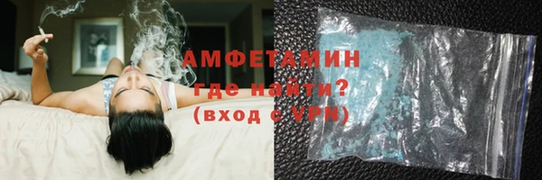 сатива Баксан